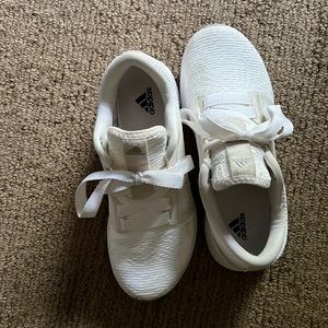 Adidas sneakers